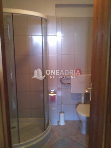 Maison À vendre - Primorsko-goranska Krk - foto 4/7