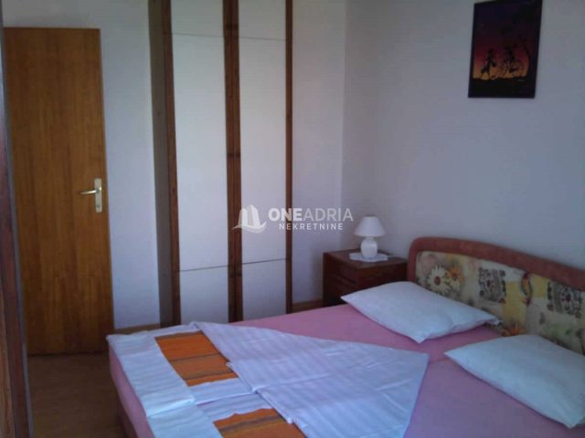 Maison À vendre - Primorsko-goranska Krk - foto 5/7