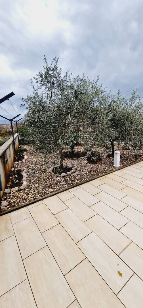 House For sale - PRIMORSKO-GORANSKA KRK