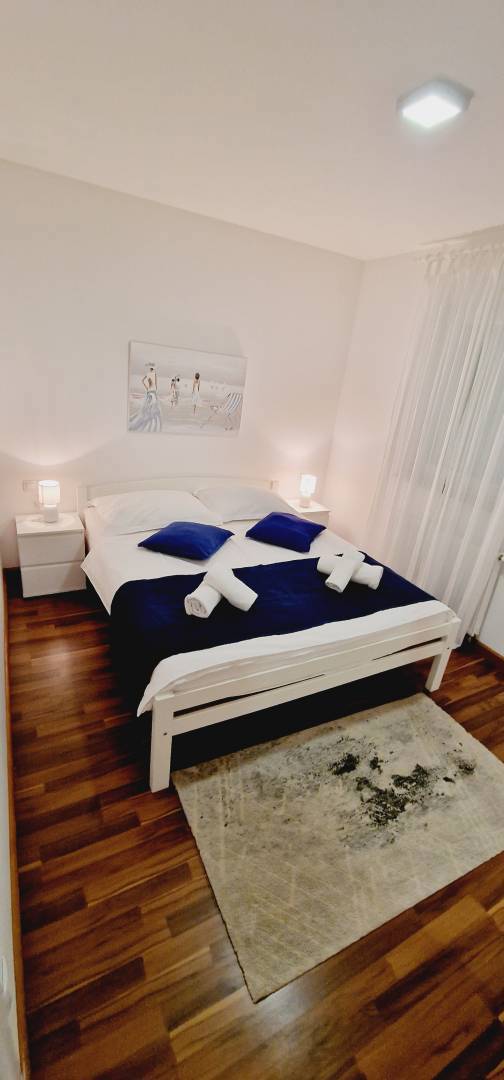 House For sale - PRIMORSKO-GORANSKA KRK