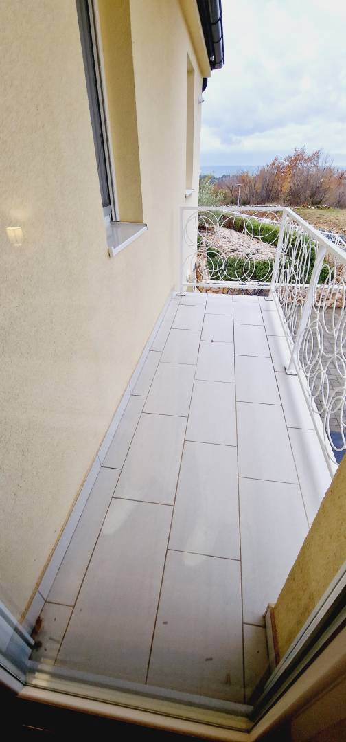 House For sale - PRIMORSKO-GORANSKA KRK