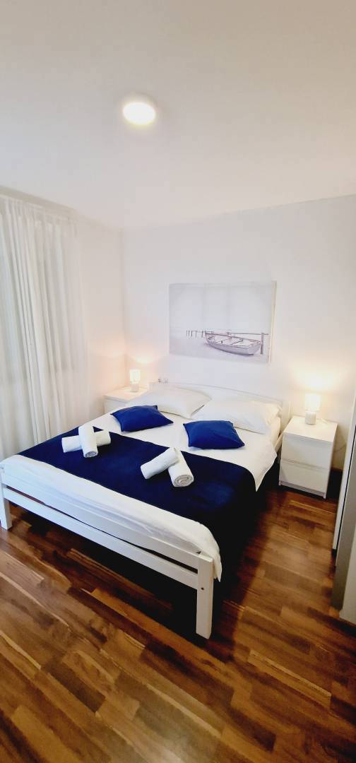 House For sale - PRIMORSKO-GORANSKA KRK