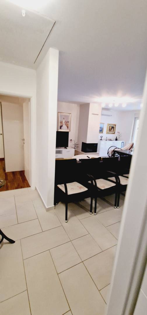 House For sale - PRIMORSKO-GORANSKA KRK