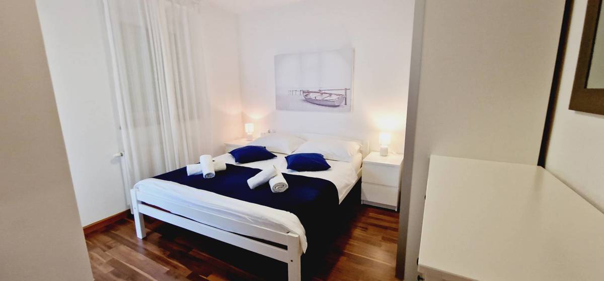 House For sale - PRIMORSKO-GORANSKA KRK