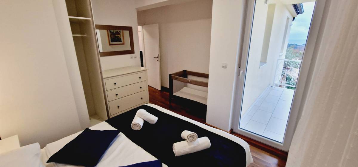 House For sale - PRIMORSKO-GORANSKA KRK