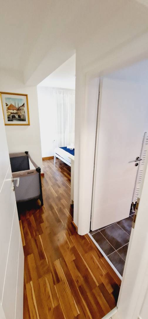 House For sale - PRIMORSKO-GORANSKA KRK
