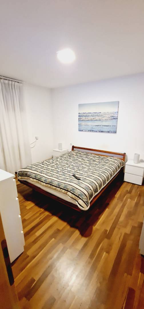 House For sale - PRIMORSKO-GORANSKA KRK