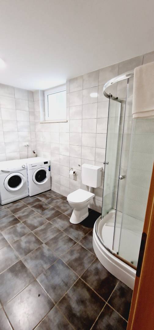 House For sale - PRIMORSKO-GORANSKA KRK
