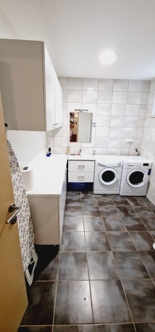 House For sale - PRIMORSKO-GORANSKA KRK