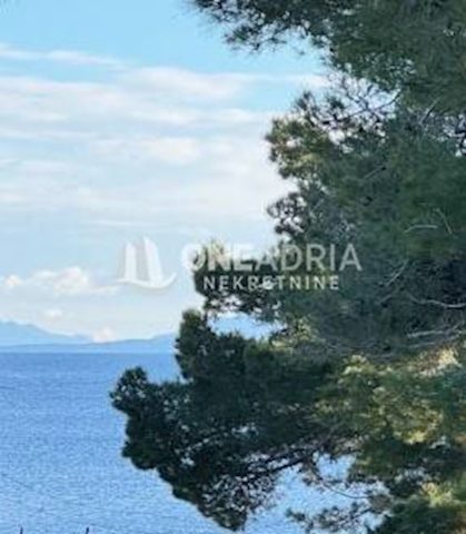 Maison à vendre 159 m² – Krk