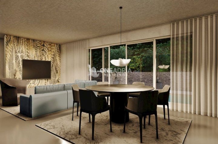 Land For sale - Primorsko-goranska Krk - foto 5/25