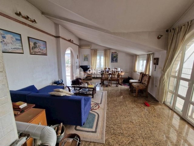Dům Na prodej - Primorsko-goranska Novi Vinodolski - foto 4/36