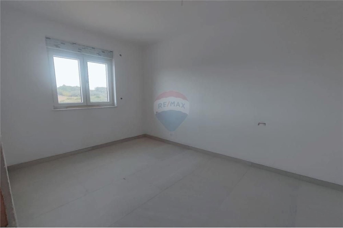 Flat For sale - ZADARSKA PRIVLAKA