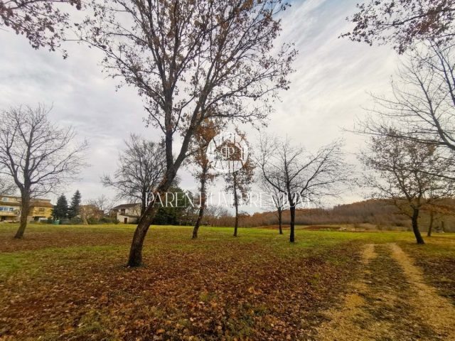 Land For sale - - foto 2/2