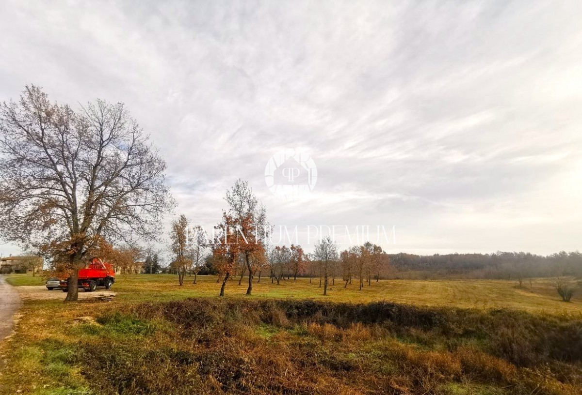 Terreno In vendita - Istarska Poreč - foto 4/6