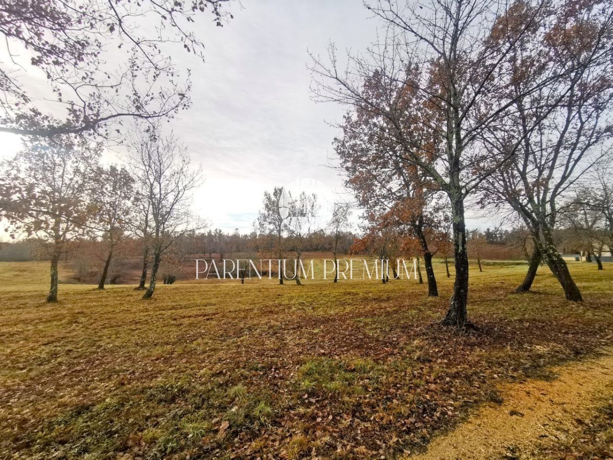 Terreno In vendita - Istarska Poreč - foto 5/6