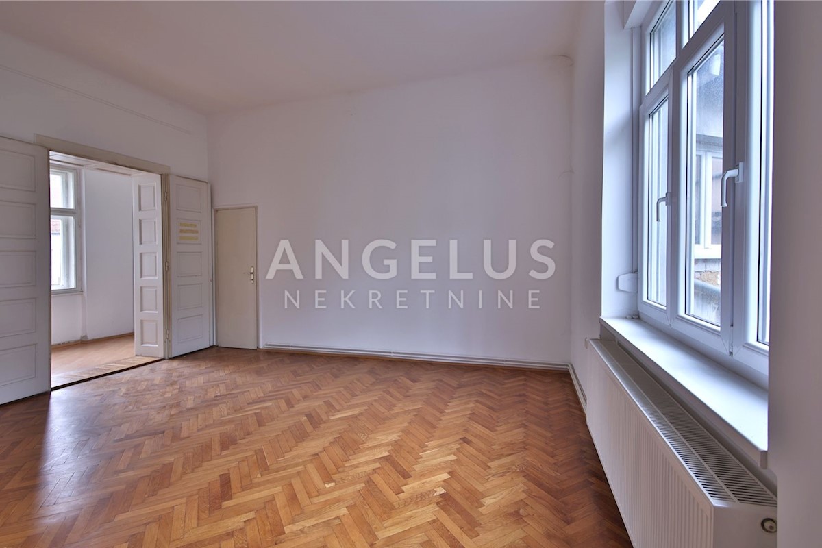 Flat For sale - KARLOVAČKA KARLOVAC