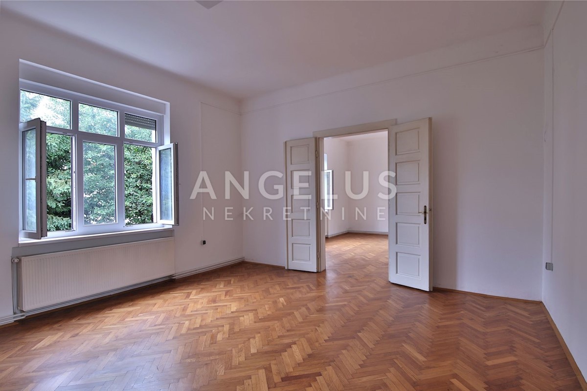 Flat For sale - KARLOVAČKA KARLOVAC