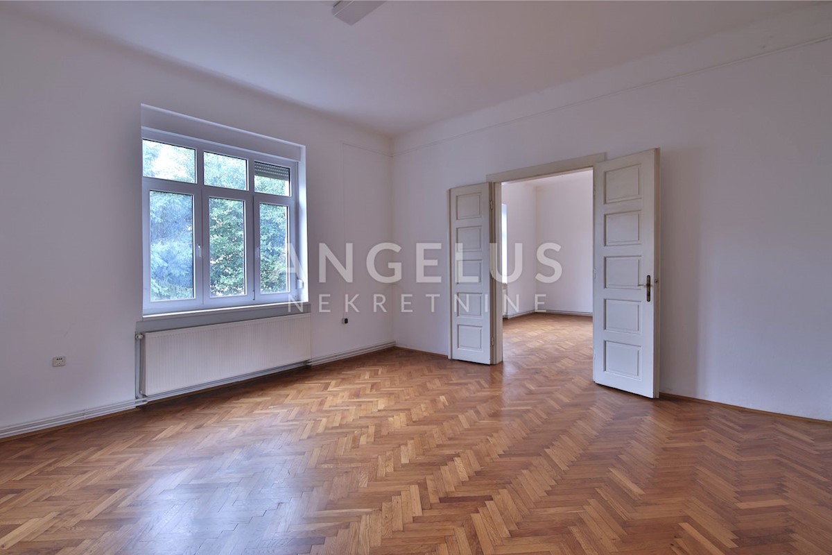 Flat For sale - KARLOVAČKA KARLOVAC