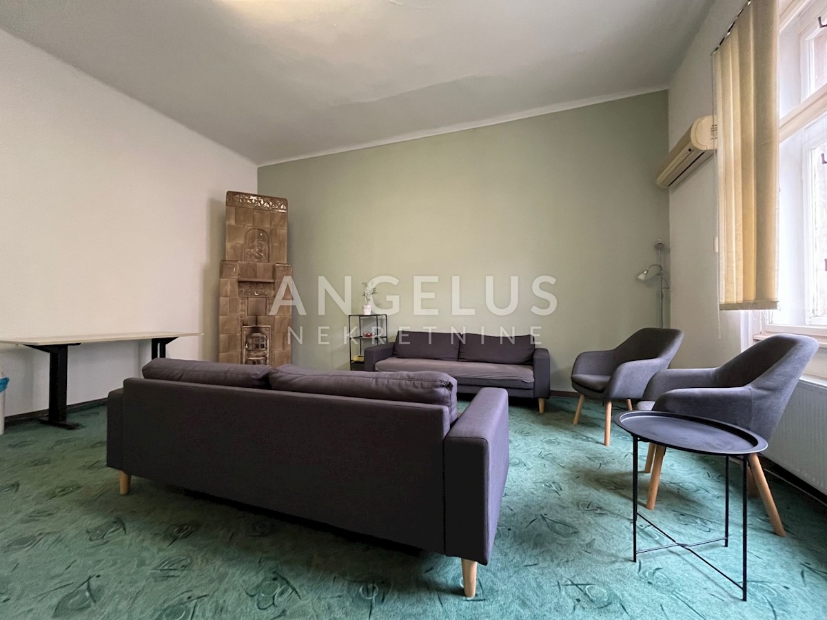 Flat For sale - KARLOVAČKA KARLOVAC