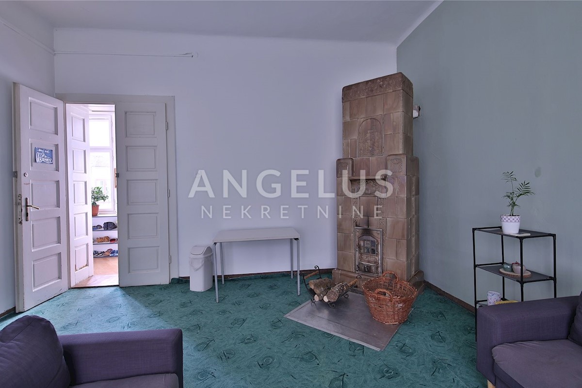 Flat For sale - KARLOVAČKA KARLOVAC