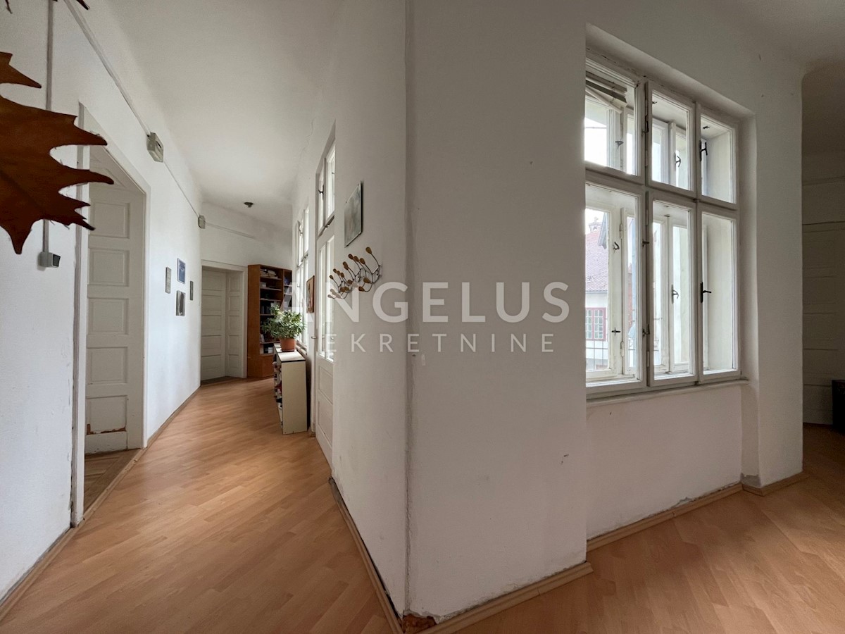 Flat For sale - KARLOVAČKA KARLOVAC