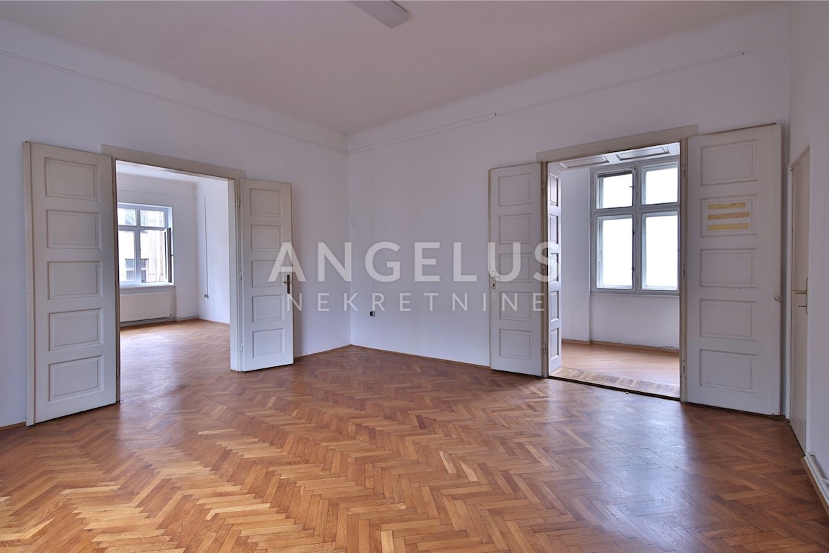 Flat For sale - KARLOVAČKA KARLOVAC