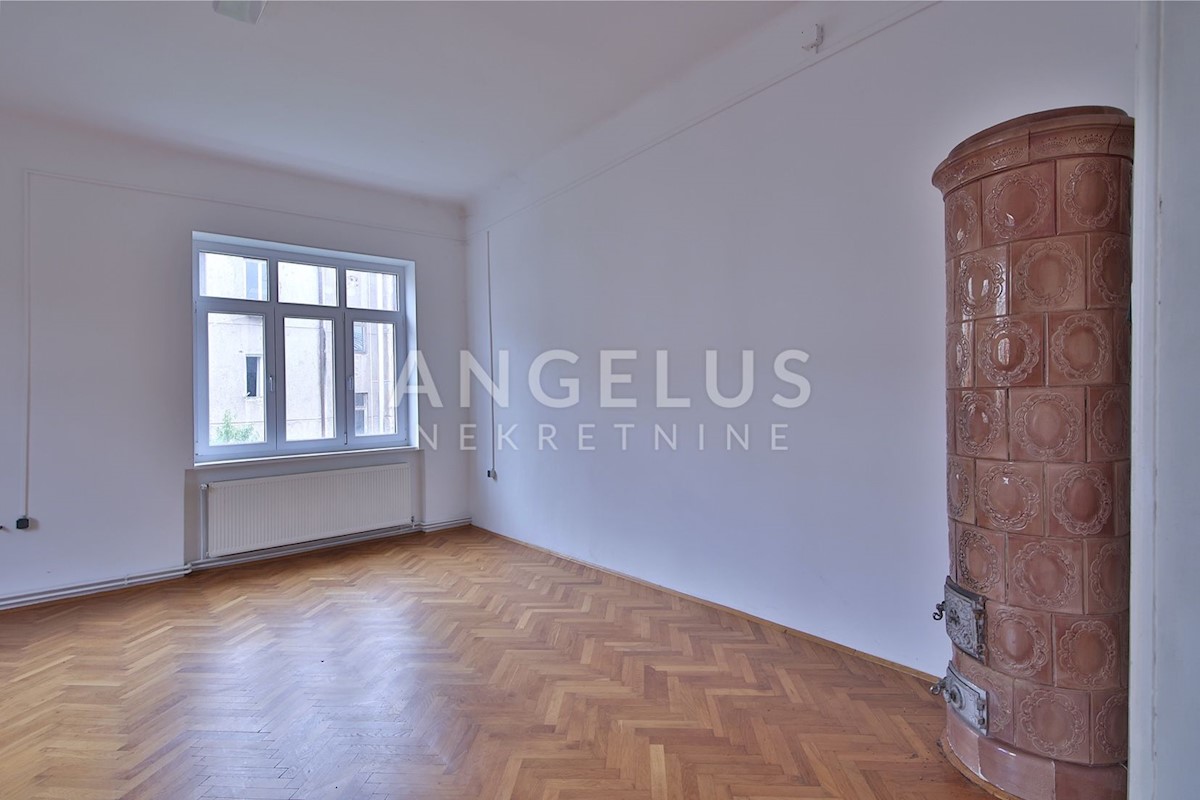 Flat For sale - KARLOVAČKA KARLOVAC