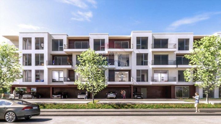 Apartma Naprodaj - Istarska Umag - foto 2/6