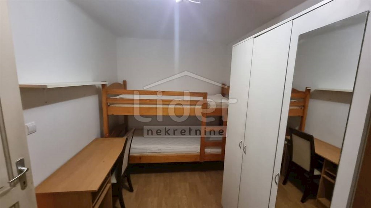 Apartmán Na predaj - PRIMORSKO-GORANSKA RIJEKA