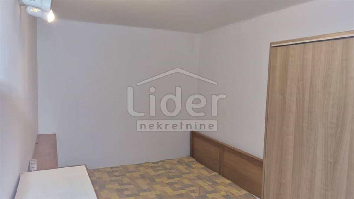 Apartmán Na predaj - PRIMORSKO-GORANSKA RIJEKA