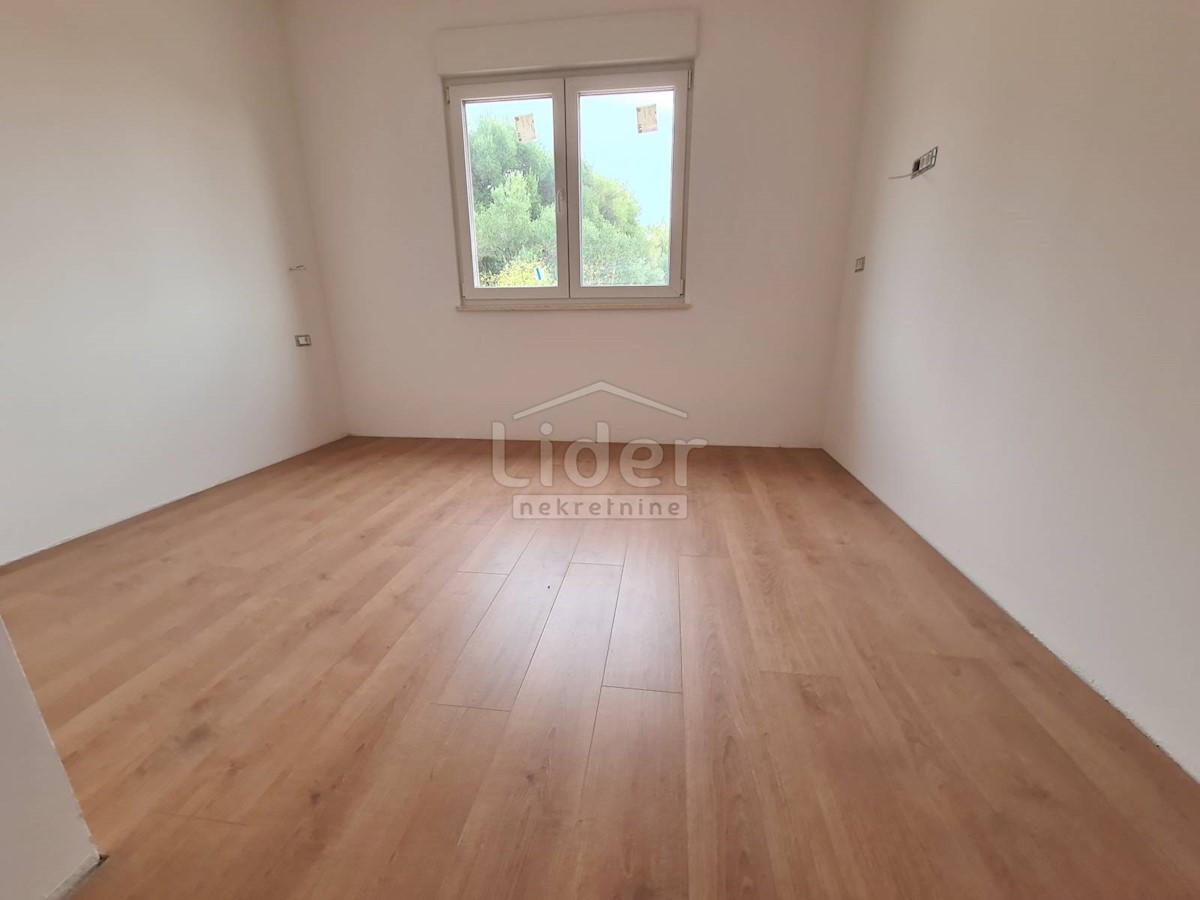 Apartment Zu verkaufen - PRIMORSKO-GORANSKA RAB