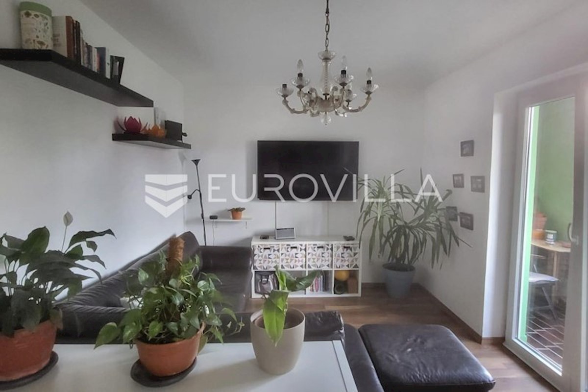 Apartmán Na prodej - ISTARSKA PULA