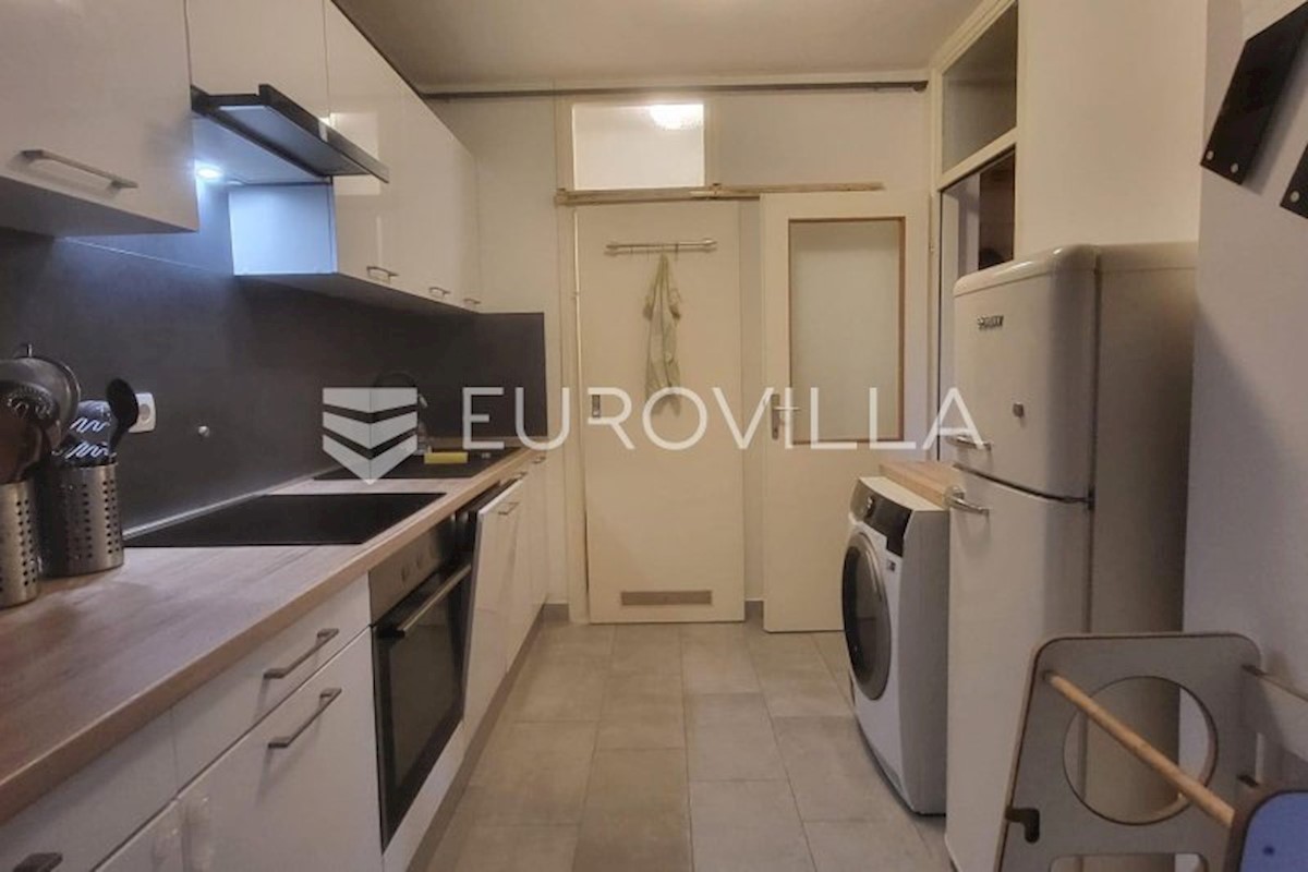 Apartmán Na prodej - ISTARSKA PULA