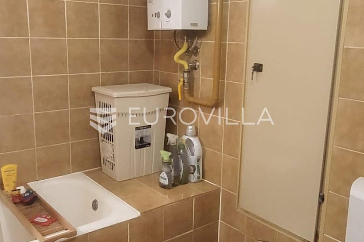 Apartmán Na prodej - ISTARSKA PULA