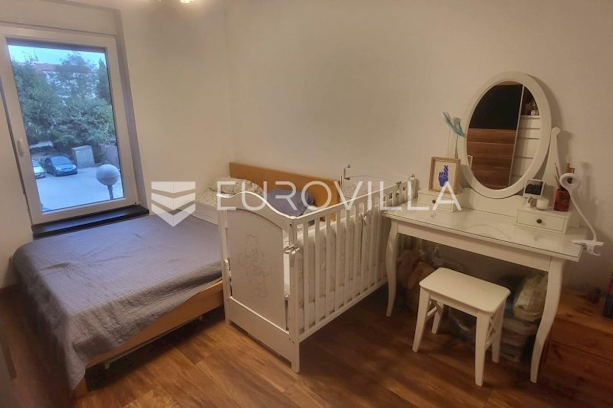 Apartmán Na prodej - ISTARSKA PULA