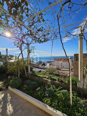 House for sale 135 m² – Dubrovnik