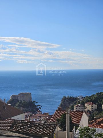 Kuća Na prodaju - Dubrovačko-neretvanska Dubrovnik - foto 3/5