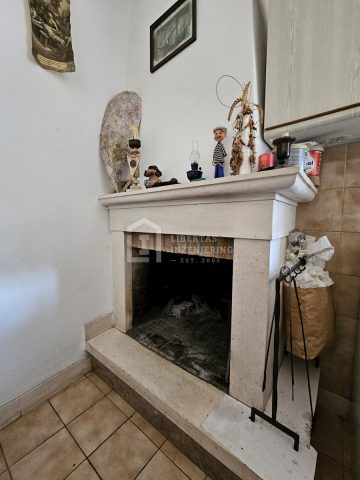 Kuća Na prodaju - Dubrovačko-neretvanska Dubrovnik - foto 4/5
