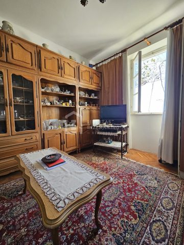 Kuća Na prodaju - Dubrovačko-neretvanska Dubrovnik - foto 5/5