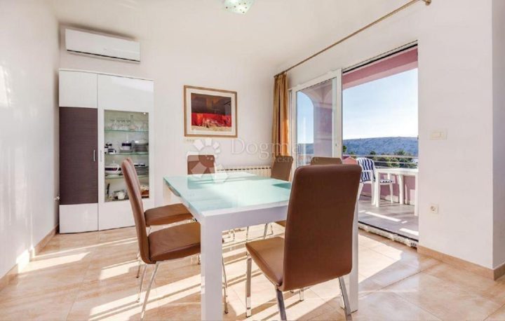 Apartma Na predaj - Primorsko-goranska Rab - foto 4/5