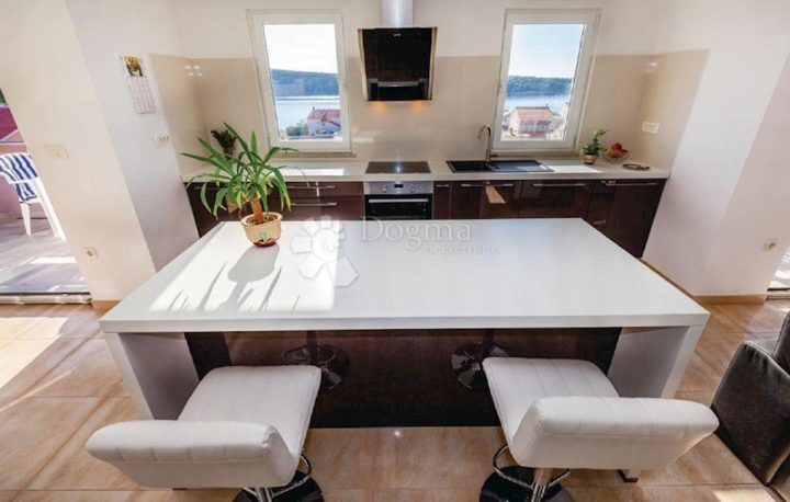 Apartma Na predaj - Primorsko-goranska Rab - foto 5/5