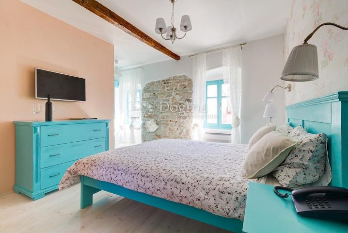 Business premises For sale - Istarska Fažana - foto 3/28