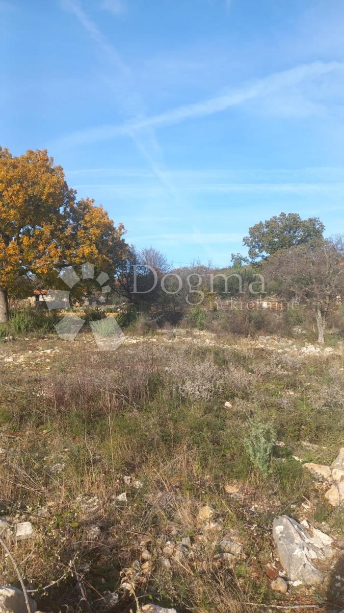 Terreno In vendita - ZADARSKA POSEDARJE