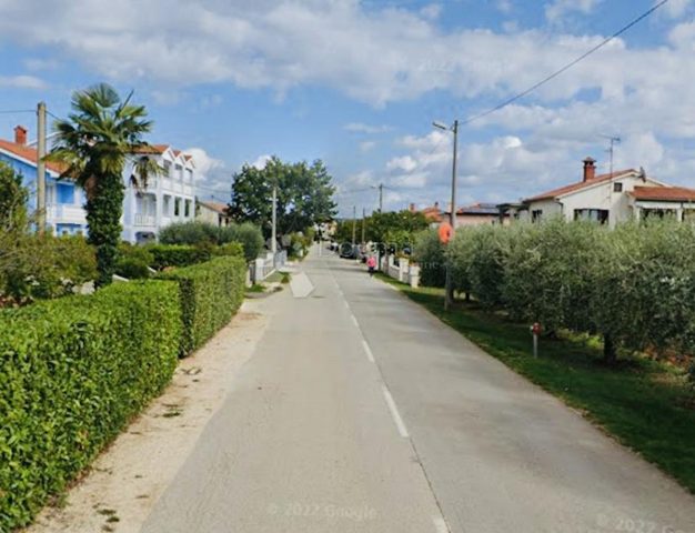 Land for sale 5625 m² – Žbandaj