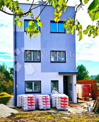 Appartamento in vendita 52 m² – Pula
