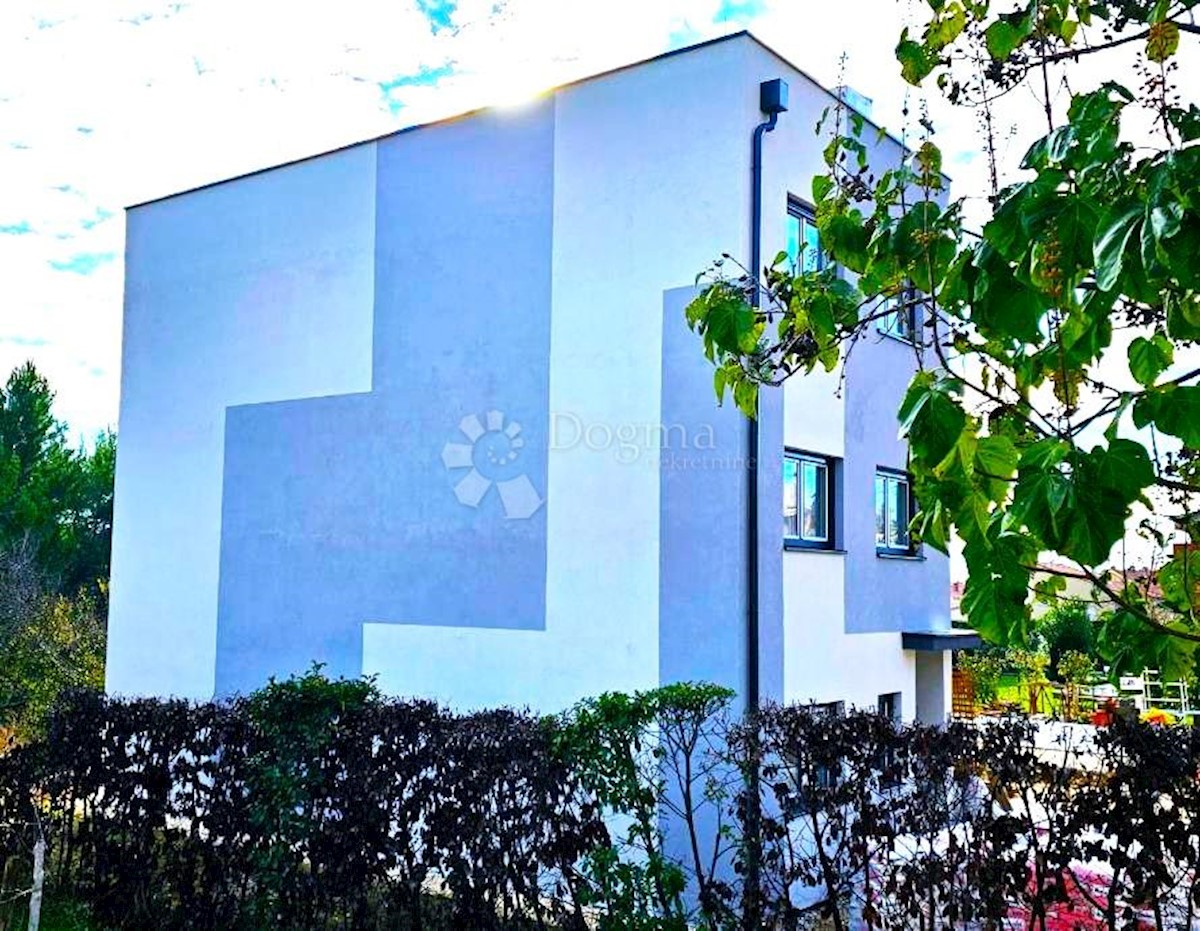 Apartmán Na prodej - Istarska Pula - foto 2/9
