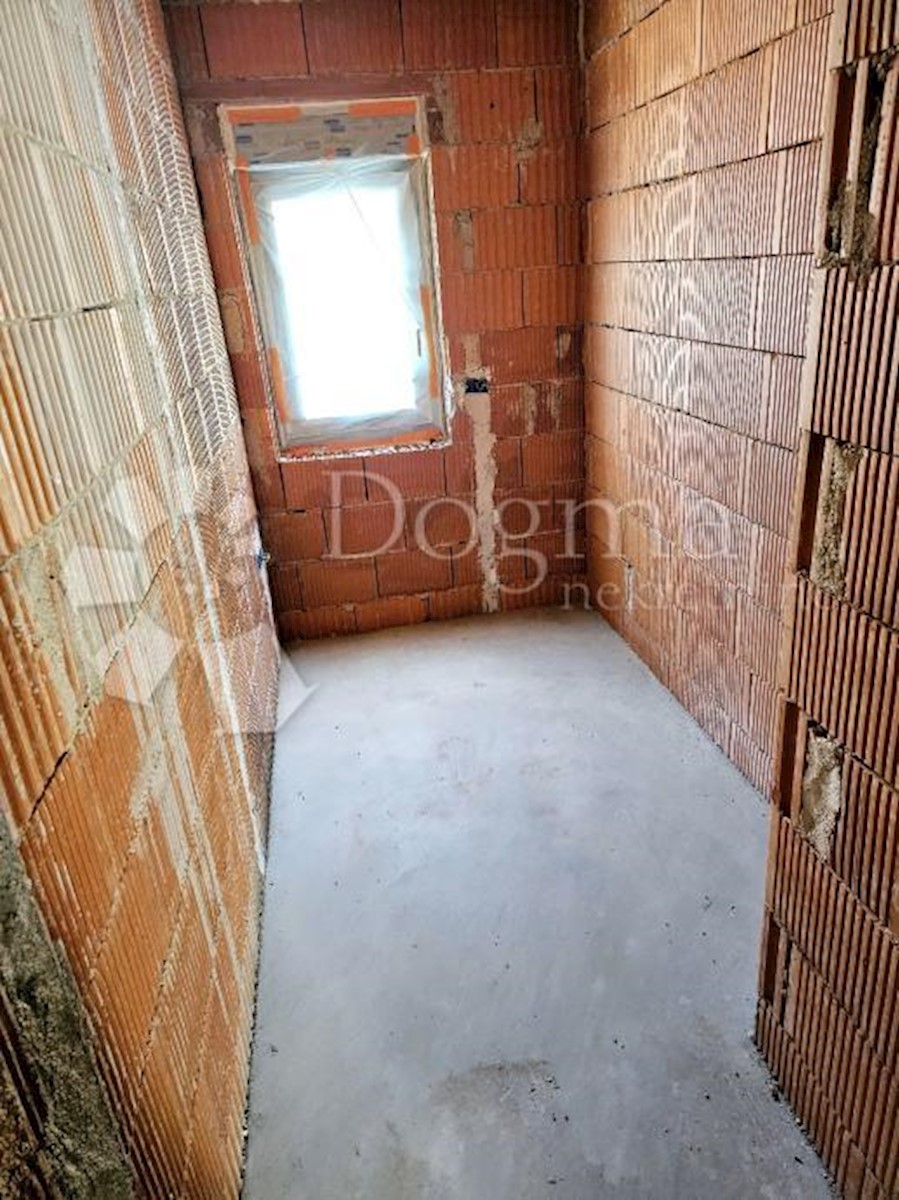 Apartmán Na prodej - Istarska Pula - foto 5/9