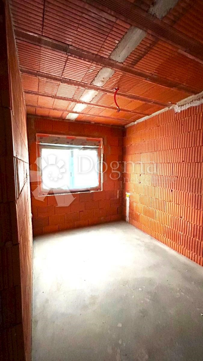 Apartmán Na prodej - ISTARSKA PULA