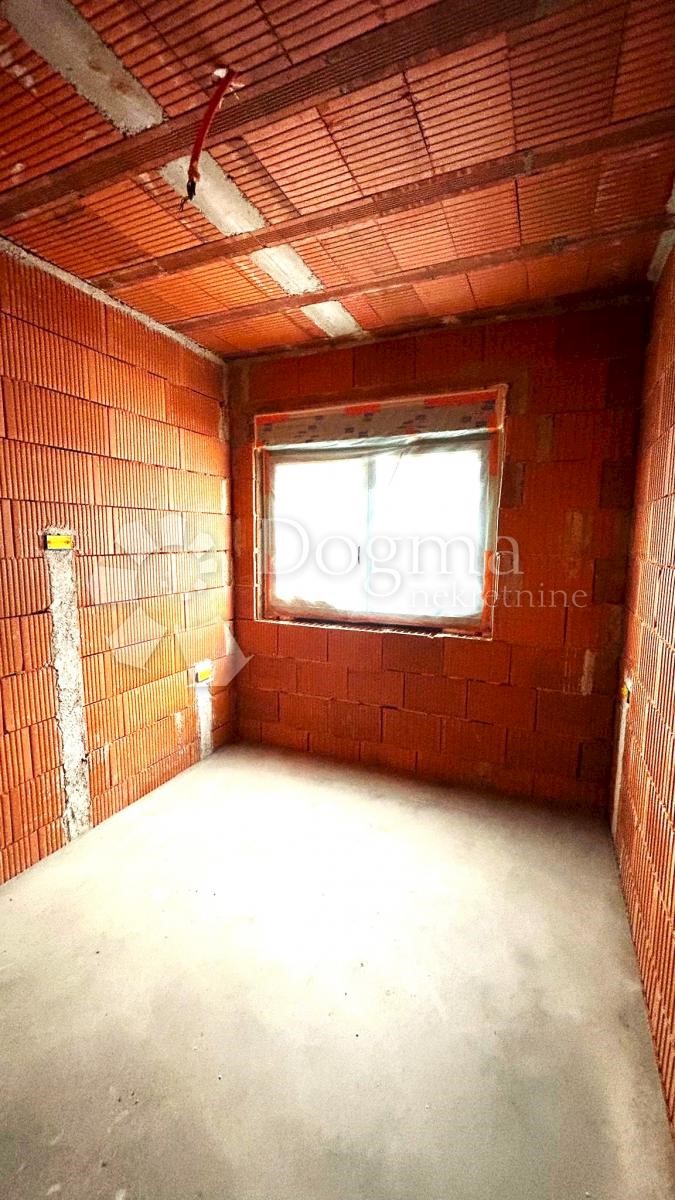 Apartma Naprodaj - ISTARSKA Pula